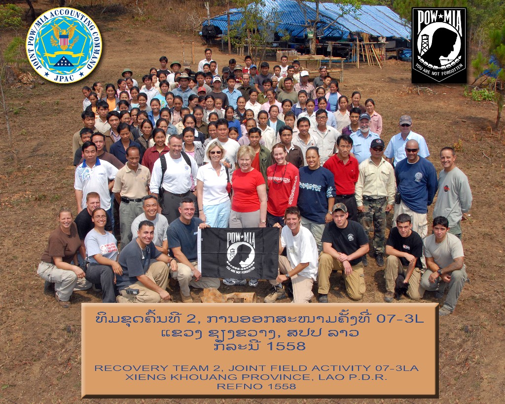 groupphotopmautereraug2007.jpg